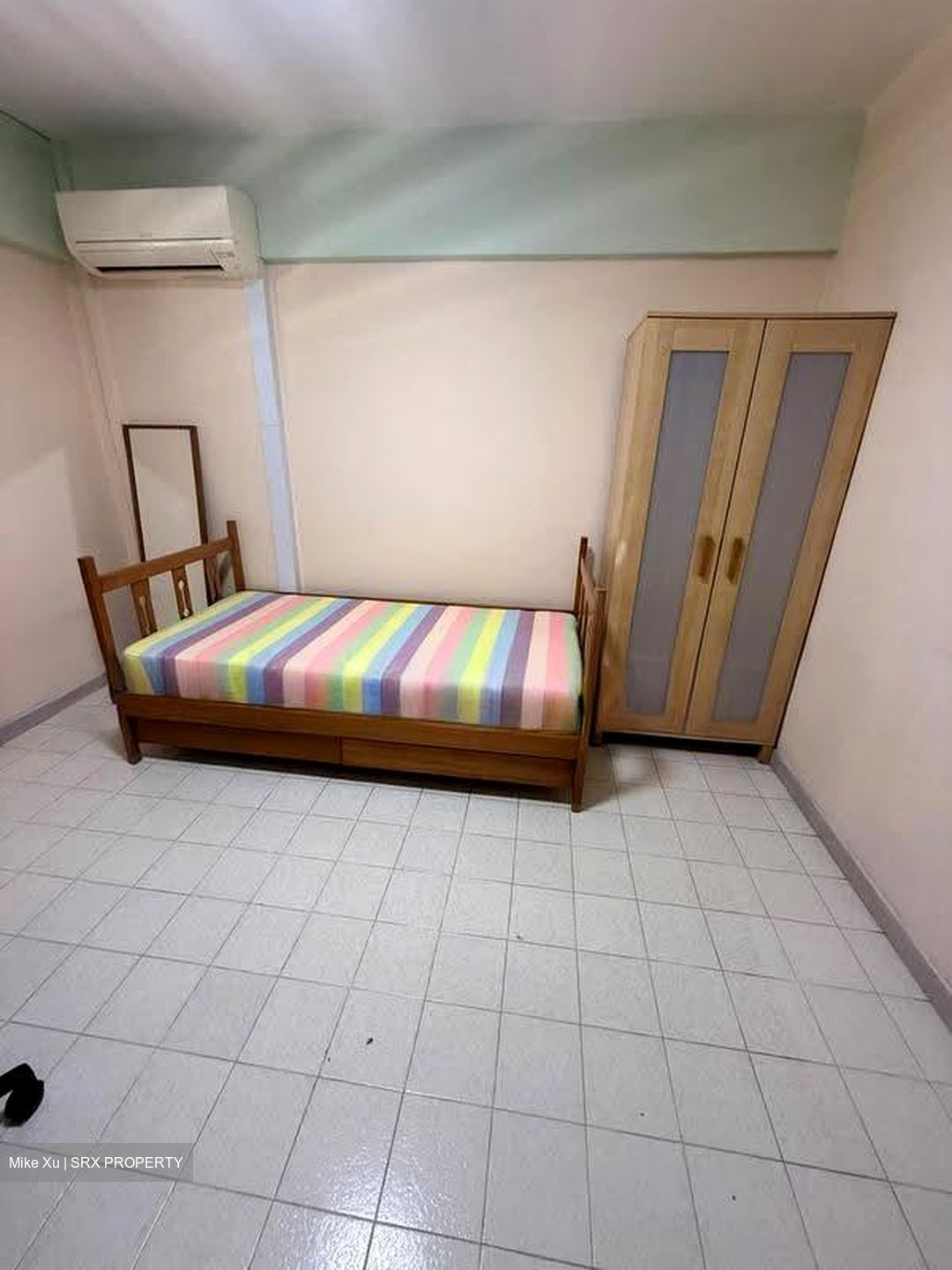 Blk 231 Jurong East Street 21 (Jurong East), HDB 3 Rooms #621714571